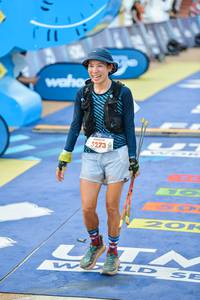 BIB: 5273
                            <button type="button" onclick="openModal(22754479)" class="btn btn-primary btn-sm float-right btn-popup" data-toggle="modal" data-target=".modal-high-quality">
                        <i class="fas fa-shopping-cart"></i> Add to Cart
                    </button>
                                            <button type="button" onclick="isThisMe(22754479, true)" class="btn btn-success btn-sm float-right btn-popup btn-isme hidden" data-toggle="tooltip" data-placement="bottom" title="นี่คือรูปของคุณใช่ไหม คลิกที่นี่เพื่อเอาเข้าอัลบั้ม">
                        <i class="fas fa-plus"></i> Add to album
                    </button>
                    <button type="button" onclick="isThisMe(22754479, false)" class="btn btn-warning btn-sm float-right btn-popup btn-isnotme hidden">
                        <i class="fas fa-ban"></i> Remove from album
                    </button>